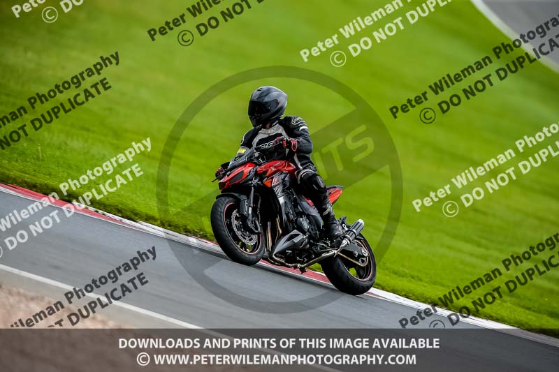 PJ Motorsport 2019;donington no limits trackday;donington park photographs;donington trackday photographs;no limits trackdays;peter wileman photography;trackday digital images;trackday photos